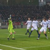 FCM - FCK 10 november 2019 (64/114)